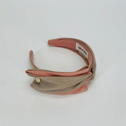 Headband HBS00131