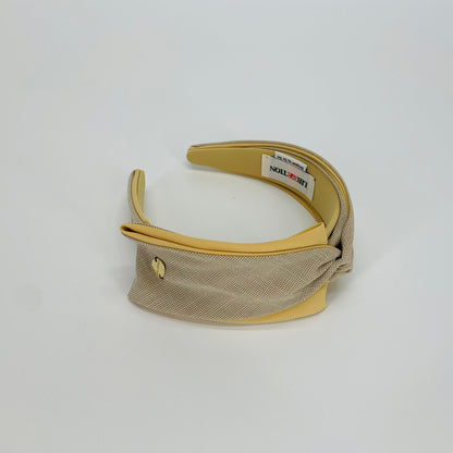 Headband HBS00131