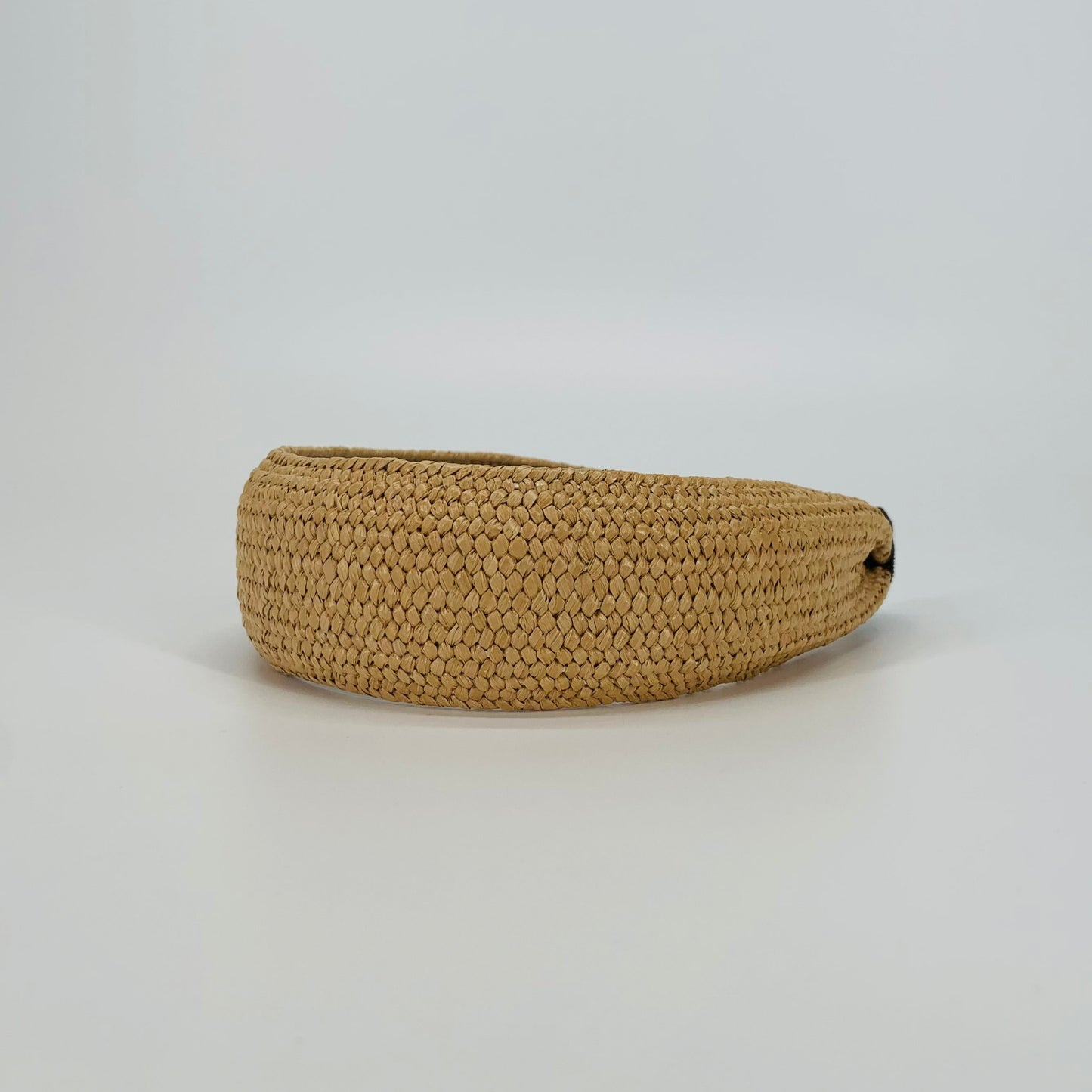 Headband HBS00133