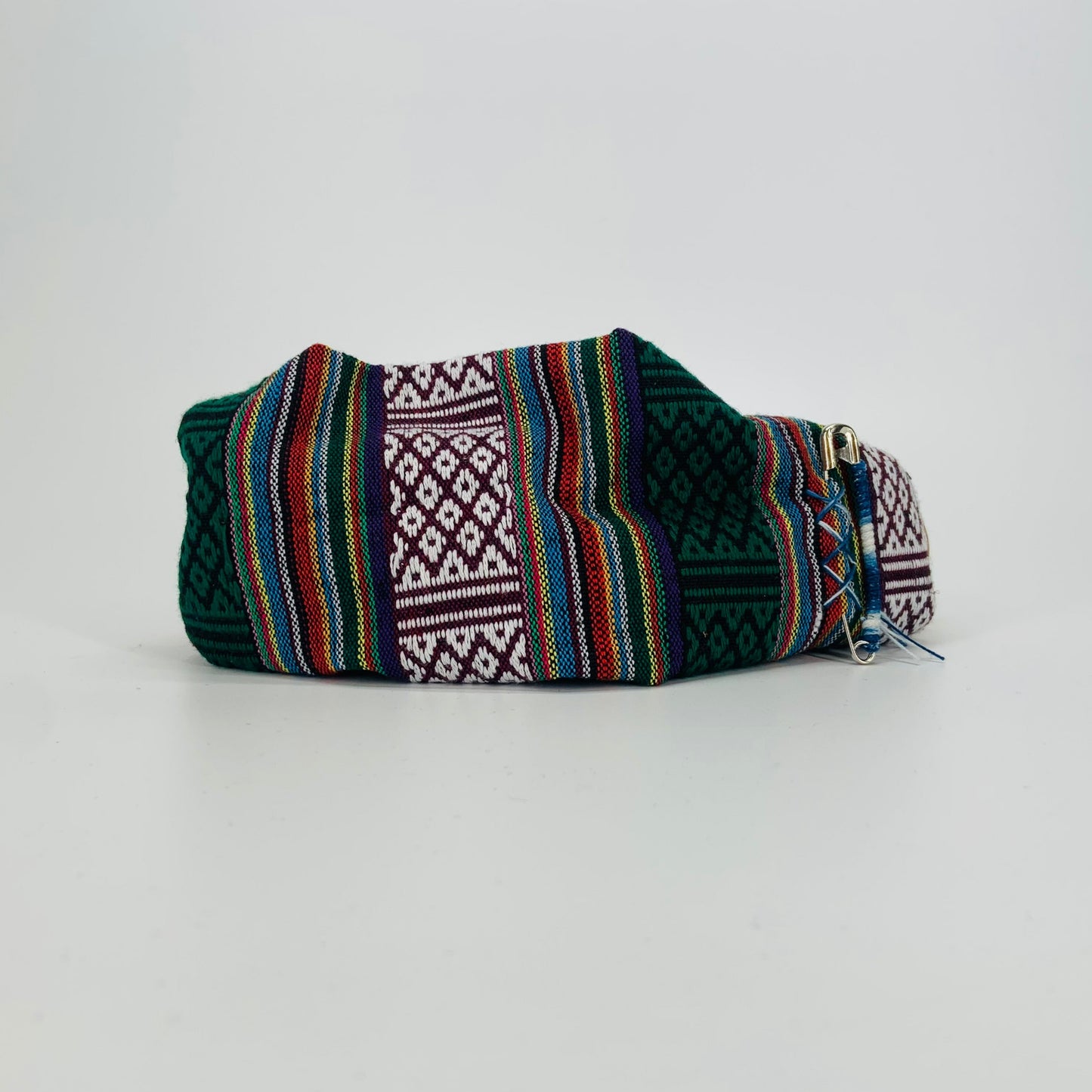 Headband HBS00142