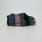 Headband HBS00142