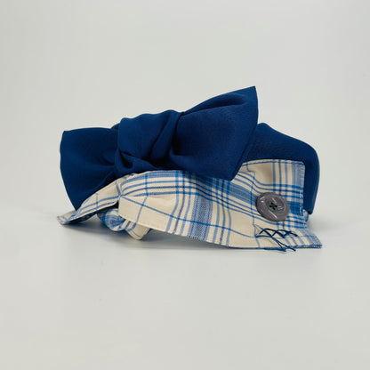 Headband HBS00144