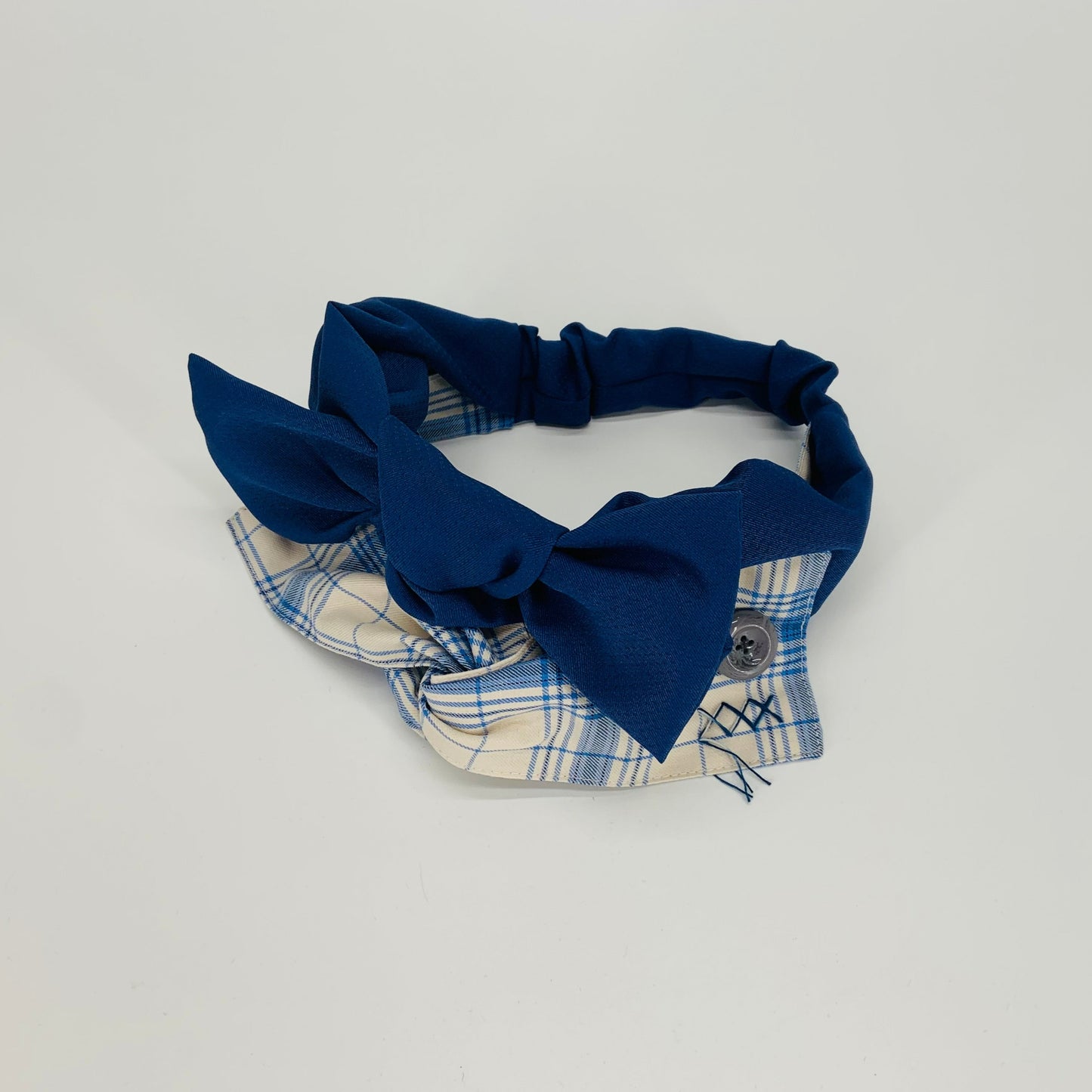 Headband HBS00144