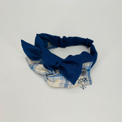 Headband HBS00144