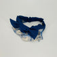 Headband HBS00144