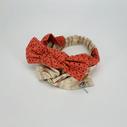 Headband HBS00144