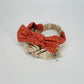 Headband HBS00144
