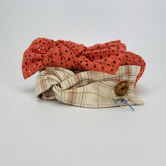 Headband HBS00144