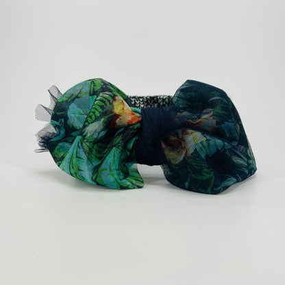 Headband HBS00145