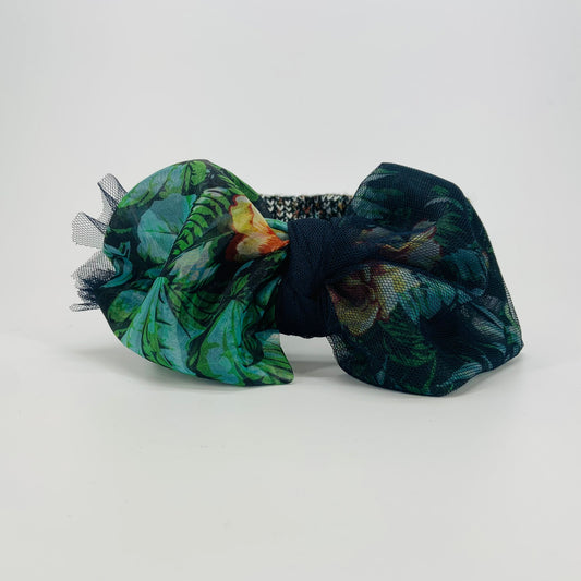 Headband HBS00145