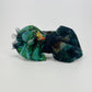 Headband HBS00145