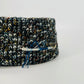 Headband HBS00145