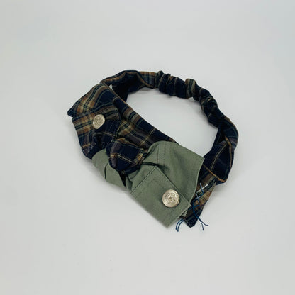 Headband HBS00147