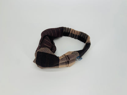 Headband HBS00148