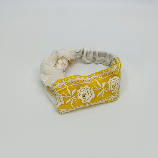 Headband HBS00163