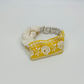 Headband HBS00163