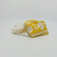 Headband HBS00163