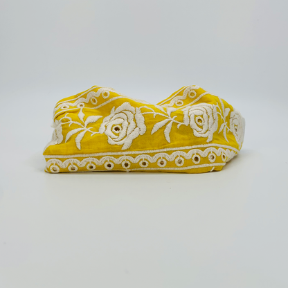 Headband HBS00163