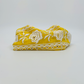 Headband HBS00163