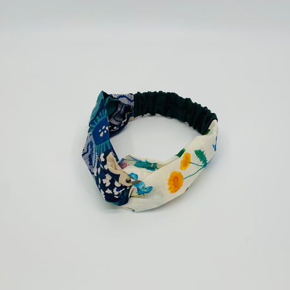 Headband HBS00164
