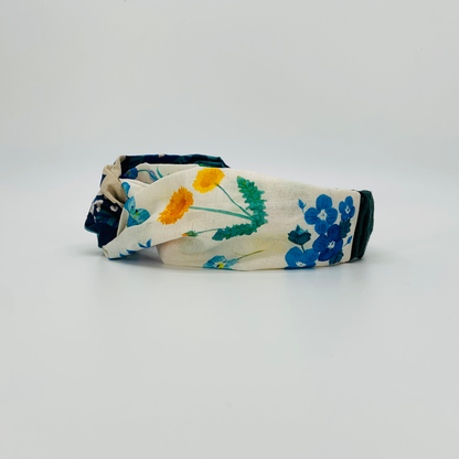 Headband HBS00164