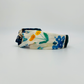 Headband HBS00164