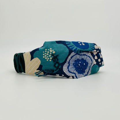 Headband HBS00164