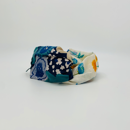 Headband HBS00164
