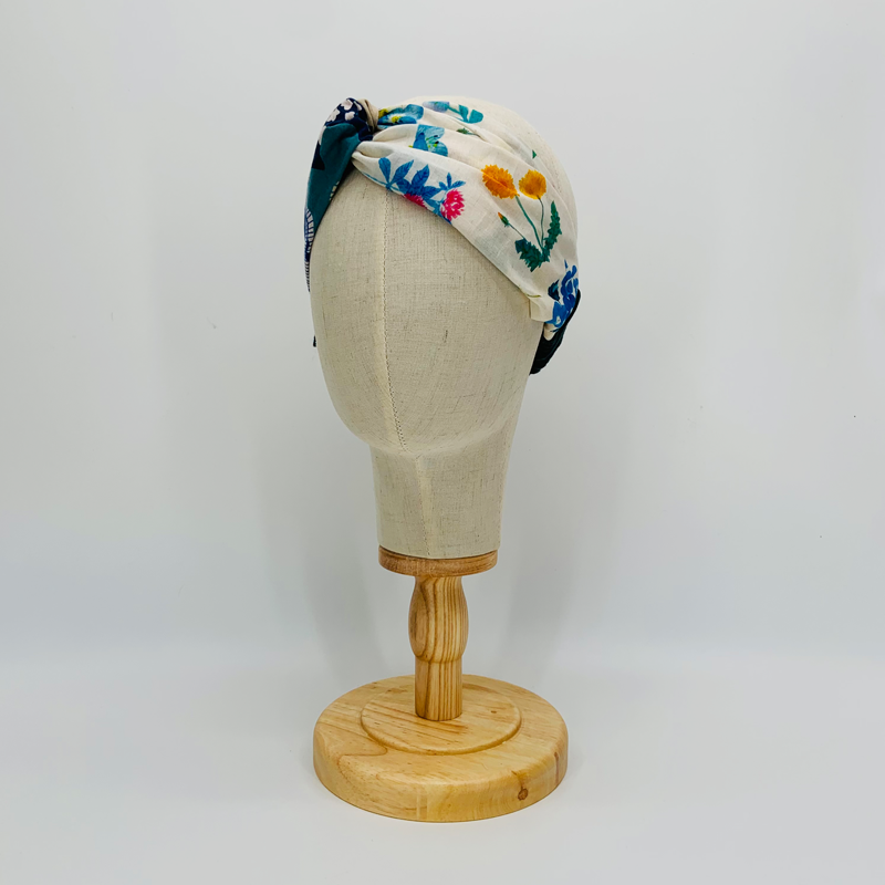 Headband HBS00164