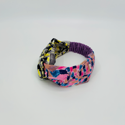 Headband HBS00166