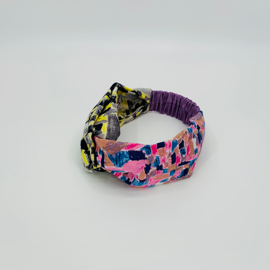 Headband HBS00166