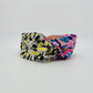 Headband HBS00166