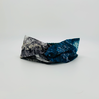 Headband HBS00168