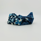 Headband HBS00171
