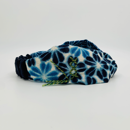 Headband HBS00171