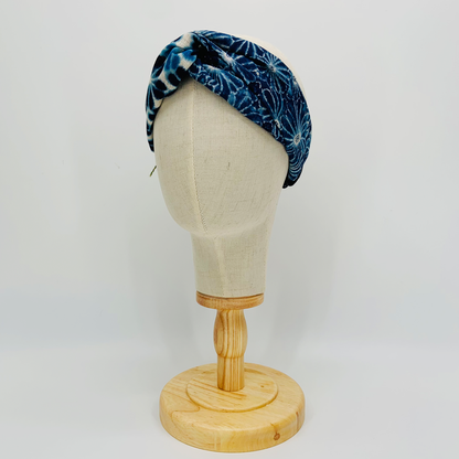 Headband HBS00171