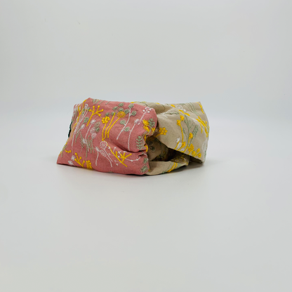 Headband HBS00176
