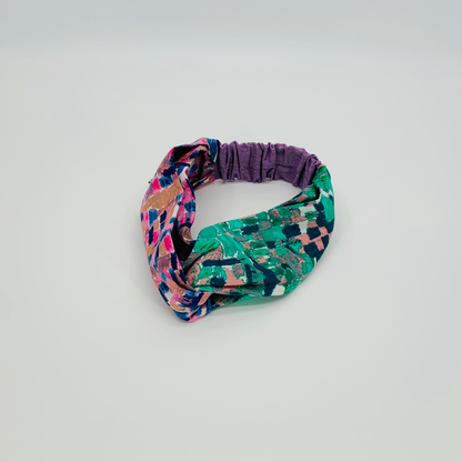 Headband HBS00177
