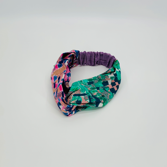 Headband HBS00177