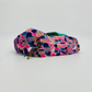 Headband HBS00177