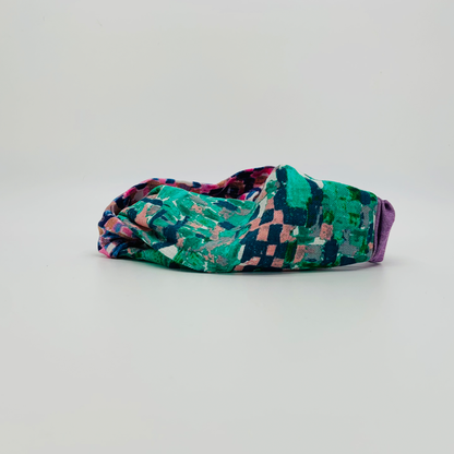 Headband HBS00177