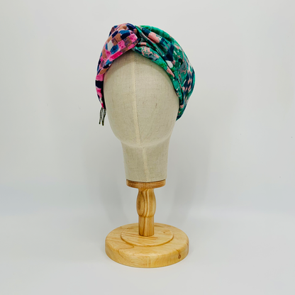 Headband HBS00177