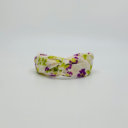 Headband HBS00185