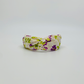 Headband HBS00185
