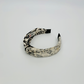 Headband HBS00190