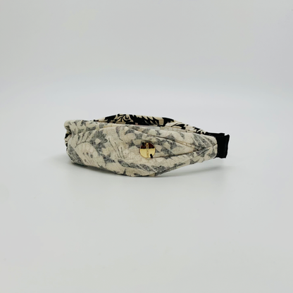 Headband HBS00190