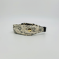 Headband HBS00190