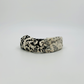 Headband HBS00190