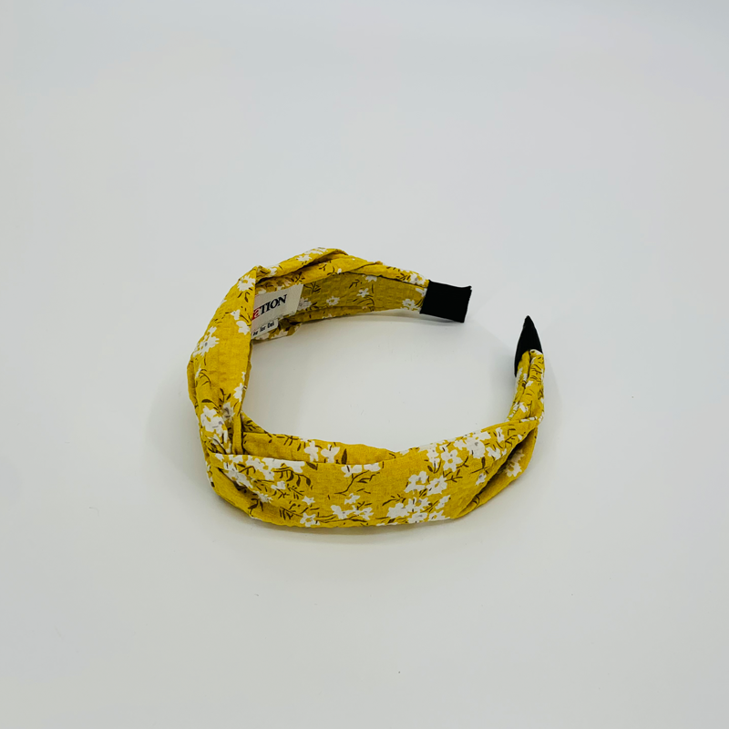 Headband HBS00196