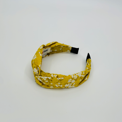 Headband HBS00196